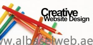 creative-web-designer