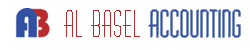 albaselaccounting_logo