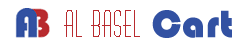 albaselcart-logo