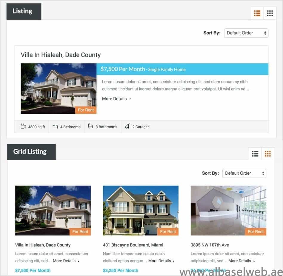 real-estate-properties4