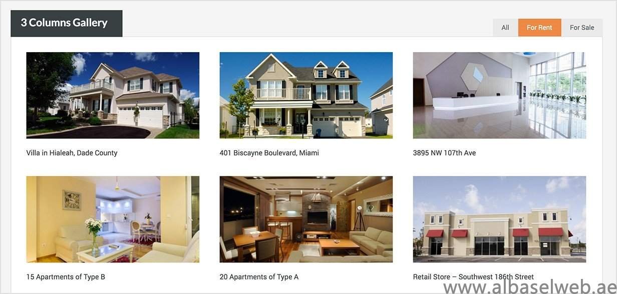 real-estate-properties5